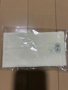 黒夢 ×N.HOOLYWOOD Armcover NTR アームカバー 清春 - メルカリ