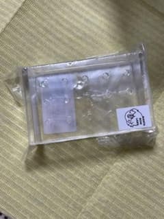 mantarow_labo/ビットスタンドケースのサムネイル