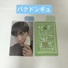 【新品未開封】スタークリエイターキット スタクリキット ボイプラ トレカ 4 ボイプラ スタークリエイターキット トレカ ラッキーカード