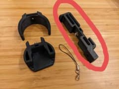 ぐっじょぶ様　オーダー品　完成しましたのサムネイル