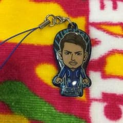 BI 今市隆二 クリーナーのサムネイル