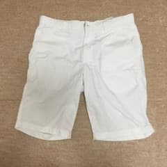 ハーフパンツのサムネイル
