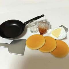 さかちゃん♪さま 専用お取り置きのサムネイル