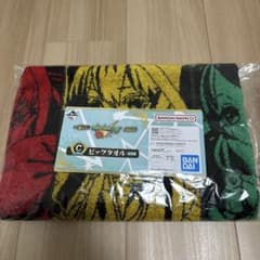 モンスト一番くじ C賞のサムネイル