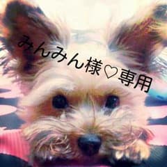 みんみん様専用♡ポール&ジョー化粧下地のサムネイル