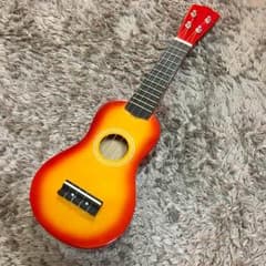 ウクレレ★インテリア用のサムネイル