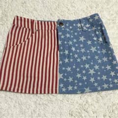 アメリカンスカートのサムネイル