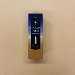 MIRAIME NEO 50ml ミレイムネオのサムネイル