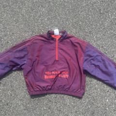 Alexanderwang ナイロンセットアップのサムネイル