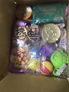 なっちゃん様専用のサムネイル