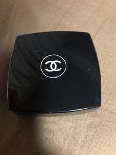CHANEL シャネル アイシャドウのサムネイル