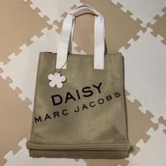 マークジェイコブス  トートバックのサムネイル