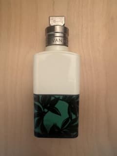 Dries Van Noten Santal Greenery 100ml - メルカリ