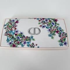 Dior ディオールショウ ディスクルール 002 ブルーミング ブドワール 新品】Dior ディオールショウディスクルール 002 ブルーミング