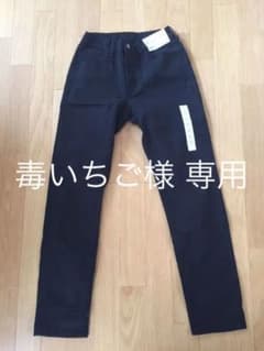 ユニクロのサムネイル