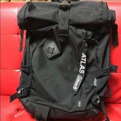 coleman リュックのサムネイル