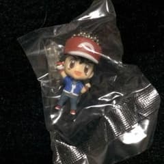 ポケモン サトシのサムネイル