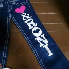size    SMのサムネイル