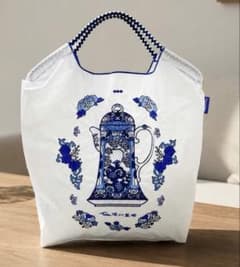 ボールアンドチェーン　深川製磁　ポット　限定1名様⭐️今だけの特別価格 正規品】Ball&Chain 深川製磁 コラボ ポット ホワイト Mサイズ - メルカリ