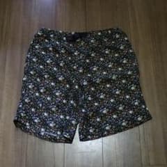 グラミチ ハーフパンツ サイズMのサムネイル