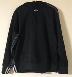 adidas×Alexander Wangのサムネイル