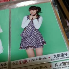 あろんさん専用のサムネイル