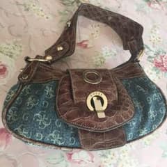 ＧUＥＳＳ ♡お取り置き品のサムネイル