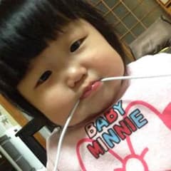 ぽちゃちゃん様専用のサムネイル