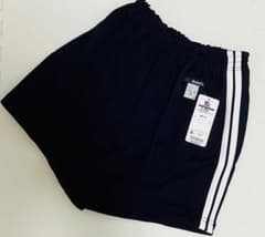 【残り最後の1枚】 ギャレックス　ショートパンツ 残り最後の1枚】 ギャレックス ショートパンツ - メルカリ