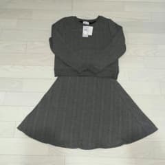 tocco♡新品！大人気セットアップ　アプワイザーリッシェのサムネイル
