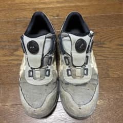 アシックス　安全靴のサムネイル