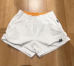 ヨネックスショートパンツのサムネイル