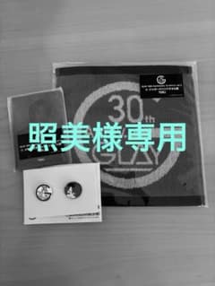 [照美様専用]のサムネイル