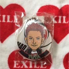 中務裕太 ガチャのサムネイル