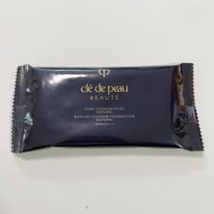 タンクッションエクラ ナチュレル オークル10 試供品のサムネイル