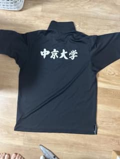 YONEX 中京大学 バドミントン ユニフォーム YONEX 中京大学 バドミントン ユニフォーム | Mercari