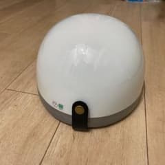 コルク半キャップ　お値引有りのサムネイル
