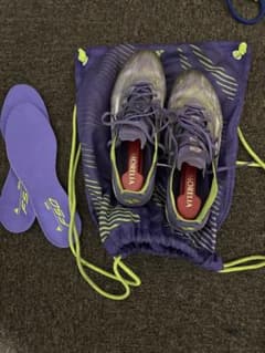F50AGのサムネイル