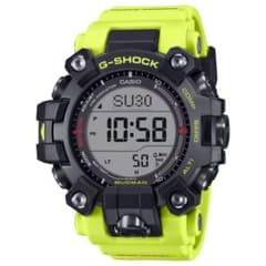 即発送！1/12までの特価品G-SHOCK GW-9500MRY-1A9JF - メルカリ