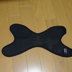 最終値下げ!サポーター 膝のサムネイル