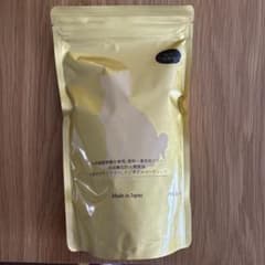 金の旨味 チキン ドッグフード 500g 国産 無添加 小型犬 (総合栄養食)のサムネイル