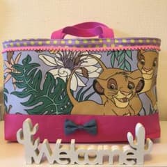 あーたん様 専用のサムネイル