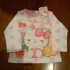 キティ洋服　90のサムネイル