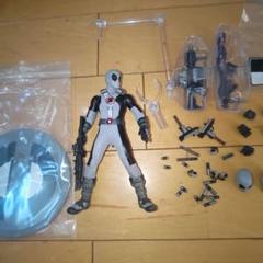 mezcoone:12collective デッドプール x-force Deadpool X-Force (Exclusive | Marvel X-Men | One:12