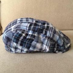 こそへ様専用のサムネイル