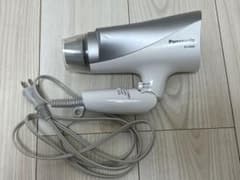Panasonic EH-NE68 ドライヤー　ホワイトのサムネイル