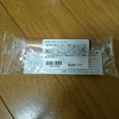 オルビスグロスルージュのサムネイル