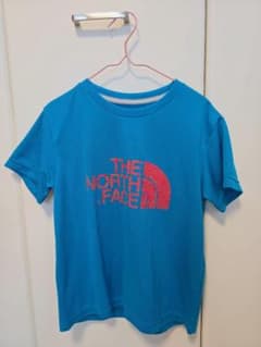 *SALE*THE NORTH FACE Tシャツのサムネイル