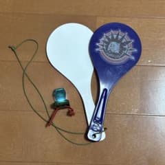 ずっと真夜中で良いのに。 しゃもじ リングライト付きのサムネイル