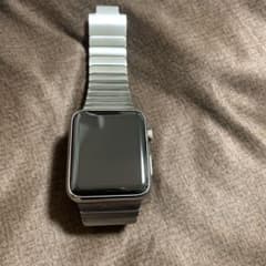 腕時計 Apple Watchのサムネイル